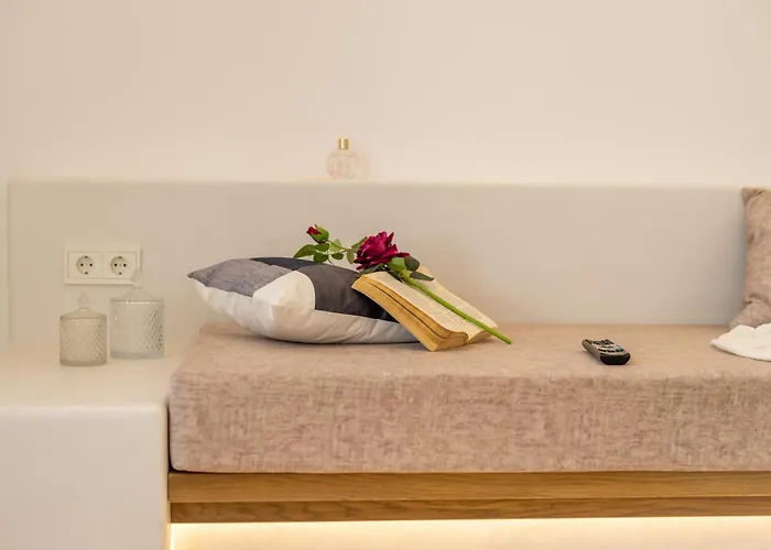 Apartment Little Yard & #8 *